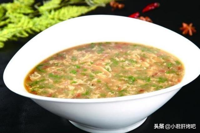 過年22道素菜譜，簡單易做，客人吃了都說好！