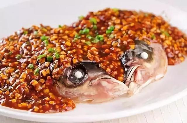 好吃又美的幾味特色家常菜，在家裡就能做出來，大人小孩都喜歡吃