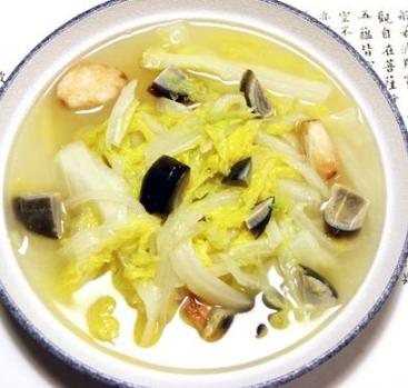 客人吃了都說好的12道宴客菜，春節待客好有面子，快收藏！