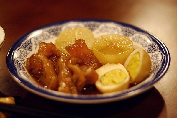 客人吃了都說好的12道宴客菜，春節待客好有面子，快收藏！