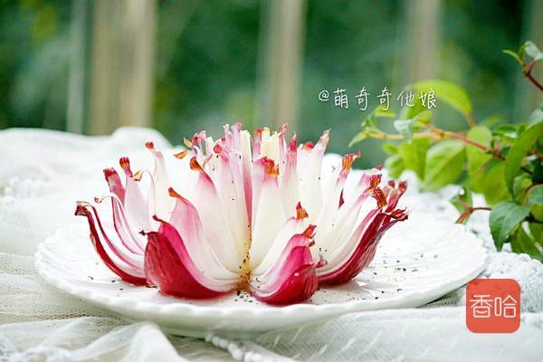 補鈣別老喝骨頭湯，這菜2塊錢一把，賽過6個雞蛋，更勝4杯牛奶