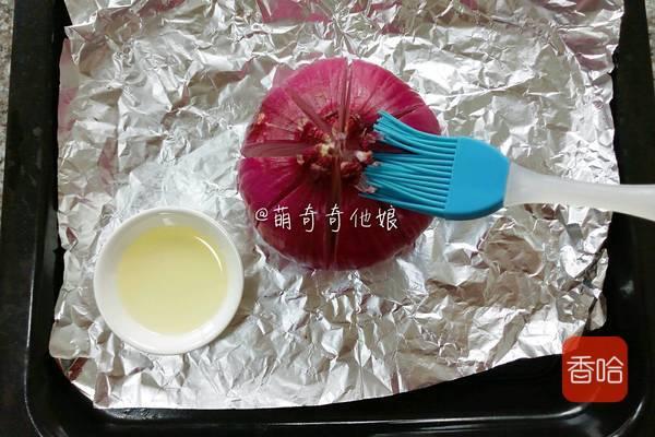 補鈣別老喝骨頭湯，這菜2塊錢一把，賽過6個雞蛋，更勝4杯牛奶