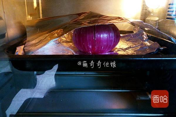 補鈣別老喝骨頭湯，這菜2塊錢一把，賽過6個雞蛋，更勝4杯牛奶