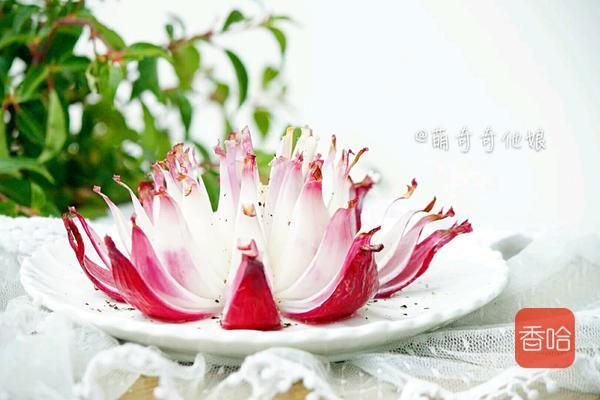 補鈣別老喝骨頭湯，這菜2塊錢一把，賽過6個雞蛋，更勝4杯牛奶