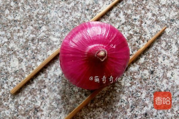 補鈣別老喝骨頭湯，這菜2塊錢一把，賽過6個雞蛋，更勝4杯牛奶