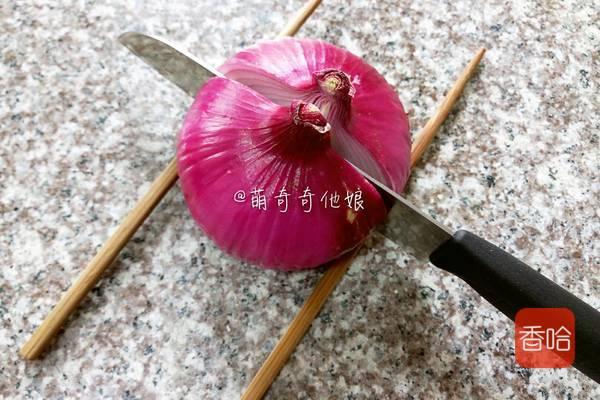 補鈣別老喝骨頭湯，這菜2塊錢一把，賽過6個雞蛋，更勝4杯牛奶