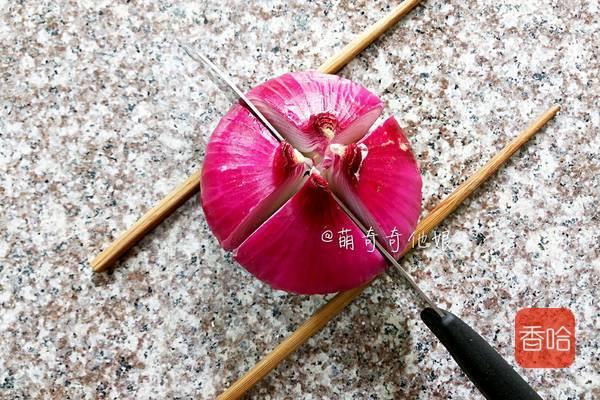 補鈣別老喝骨頭湯，這菜2塊錢一把，賽過6個雞蛋，更勝4杯牛奶