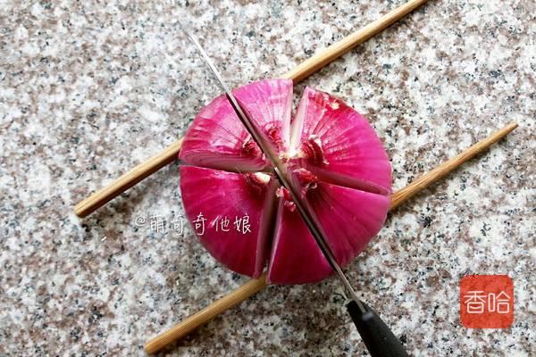 補鈣別老喝骨頭湯，這菜2塊錢一把，賽過6個雞蛋，更勝4杯牛奶
