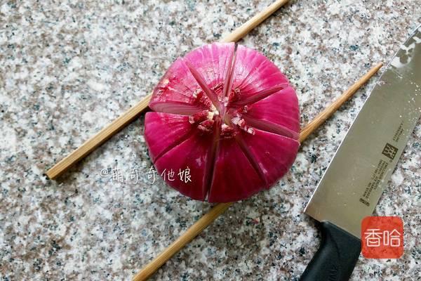 補鈣別老喝骨頭湯，這菜2塊錢一把，賽過6個雞蛋，更勝4杯牛奶