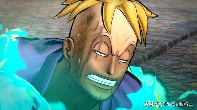 《海賊王》和之國大戰告急！「無齒翼龍」和「不死鳥」誰更強？