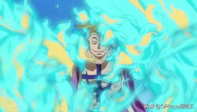 《海賊王》和之國大戰告急！「無齒翼龍」和「不死鳥」誰更強？