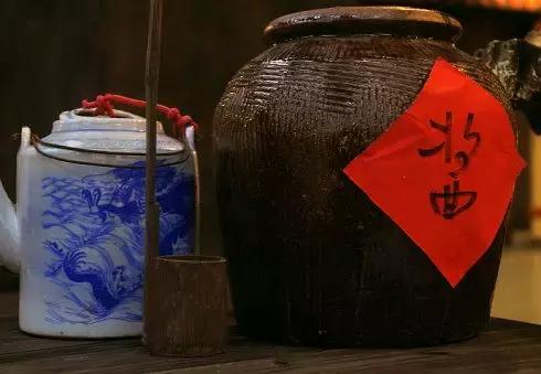 你都用對了嗎？老抽，生抽，醬油他們究竟有什麼區別？看完漲知識