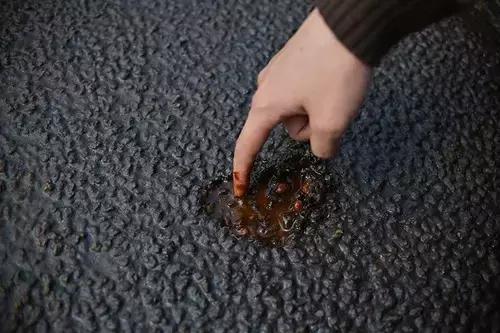 你都用對了嗎？老抽，生抽，醬油他們究竟有什麼區別？看完漲知識