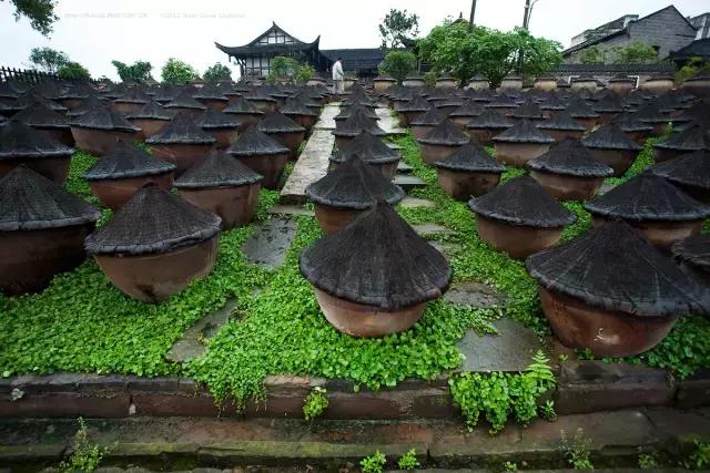 你都用對了嗎？老抽，生抽，醬油他們究竟有什麼區別？看完漲知識