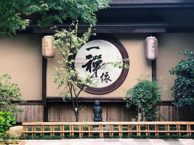 9個安靜人少的地方，春節隨便挑一個去放空自己