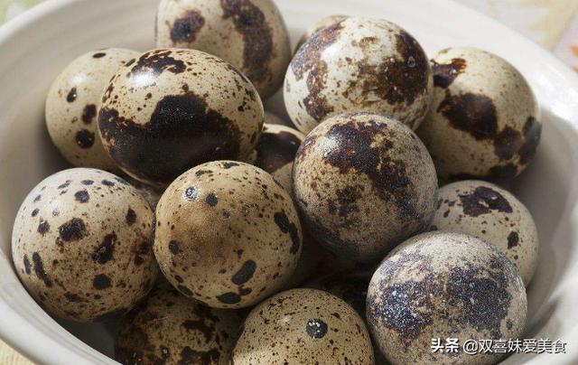 簡單懶人版佛跳牆，做法用料超簡單，省錢又不失大氣，請客面子足