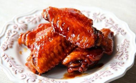 這14道雞鴨做法也太香了，過年請客做兩道，客人吃了邁不動腿！