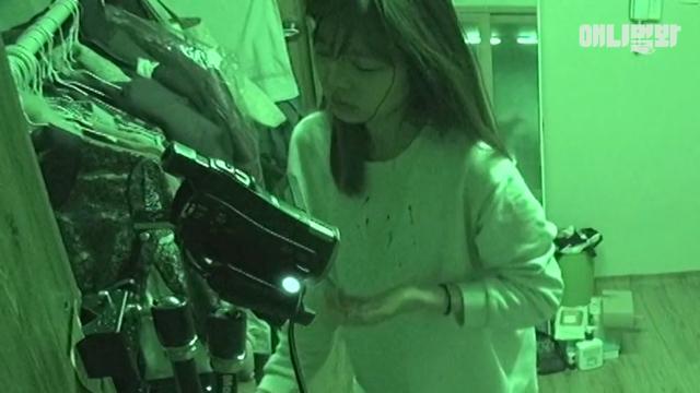 「陪睡抓傷主人」好失控！「睡著就變惡魔」醫生嘆：牠有陰影...
