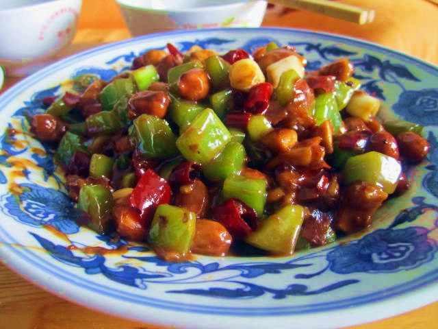 15道高顏值的年夜飯來了，營養全面寓意好，發朋友圈倍兒有面子！