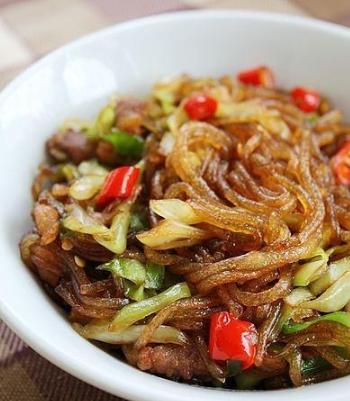 15道高顏值的年夜飯來了，營養全面寓意好，發朋友圈倍兒有面子！