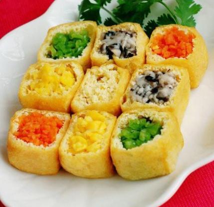 年夜飯也要討一個好彩頭，15道講究的吉祥菜，吃了一年更比一年好