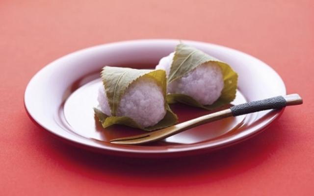 日本人最愛吃的10類甜品，你都吃過哪些？