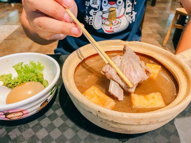 新加坡有哪些代表性美食？