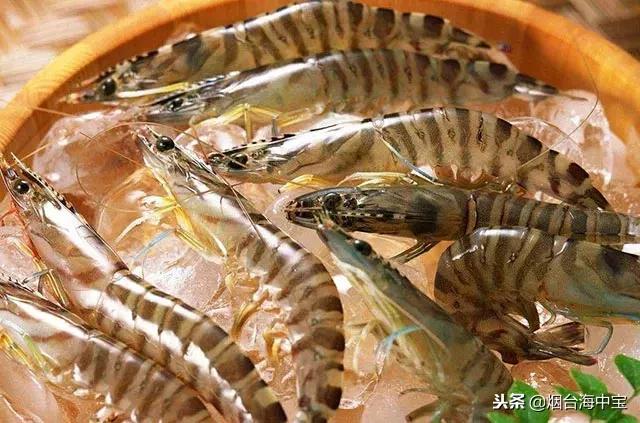 蝦頭拿來這樣做麵條，好吃極了，還不浪費！