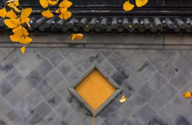 又挖到7個江南秘境古鎮！小眾又安靜，想去隱居一段時間