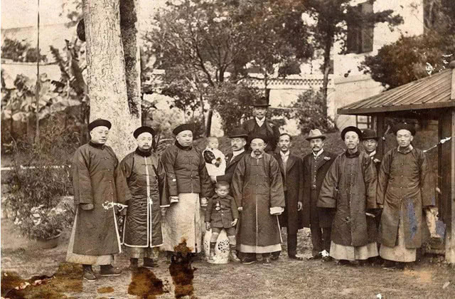 全球最貴的子彈：打一發上千億，至此這顆子彈成了歷史上最昂貴的子彈。