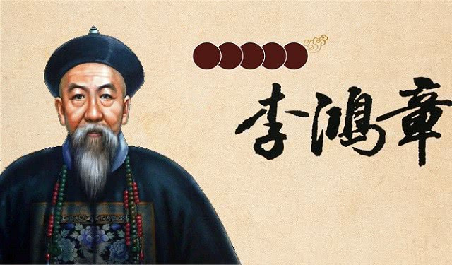 全球最貴的子彈：打一發上千億，至此這顆子彈成了歷史上最昂貴的子彈。