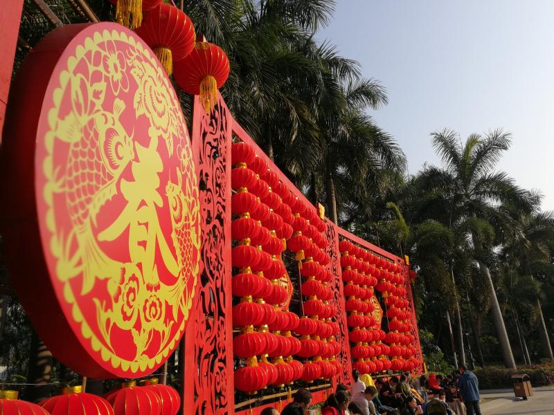 別太鐵齒！不能洗頭、避用刀剪…細數過年10大禁忌