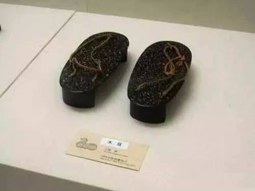 1700年前三國名將墓出土一件文物，驚動日本，紛紛表示：這不可能！