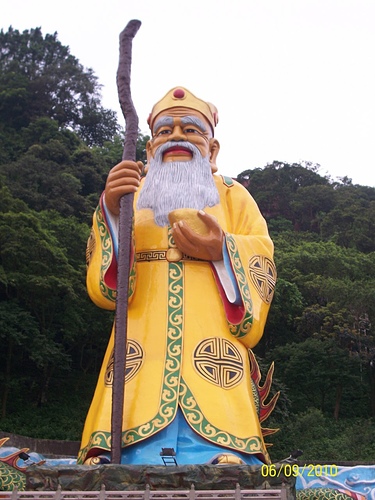 如果夢到蛇「請一定要做這件事」！　民俗老師揭秘：這樣才會發大財