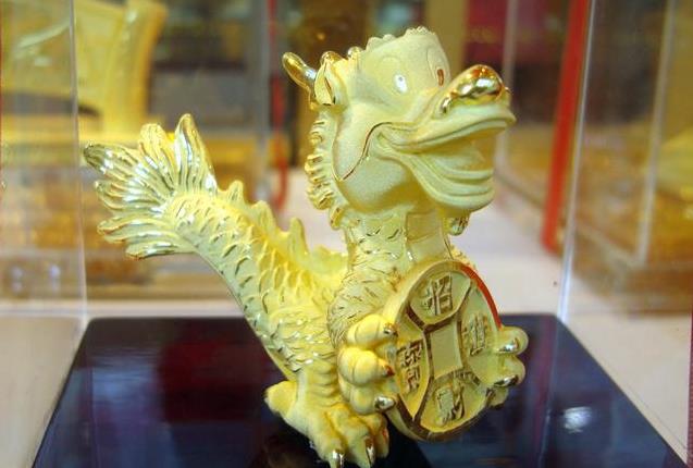 農曆新年前很辛苦的八大生肖，新年後既順又發