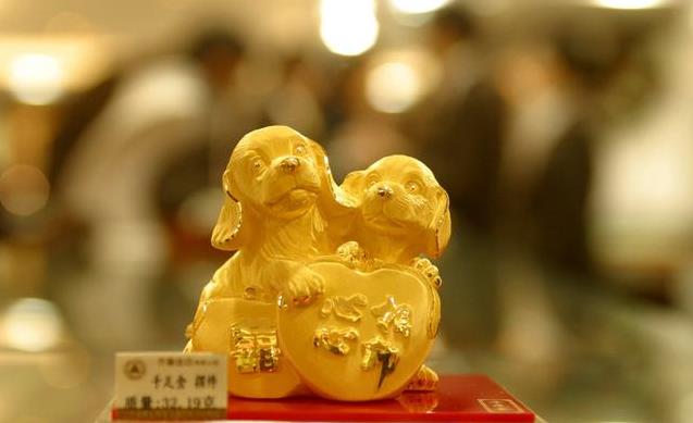 農曆新年前很辛苦的八大生肖，新年後既順又發