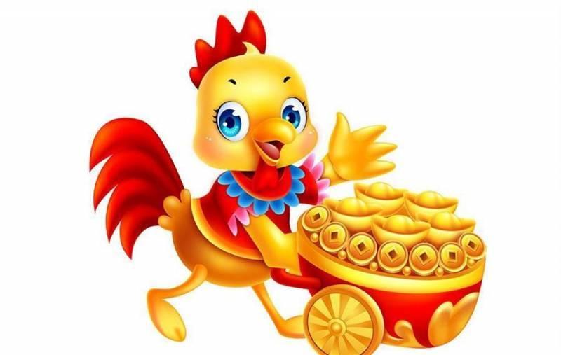 別再說自己「命不好」，這7大生肖，看看自己命格就知道 
