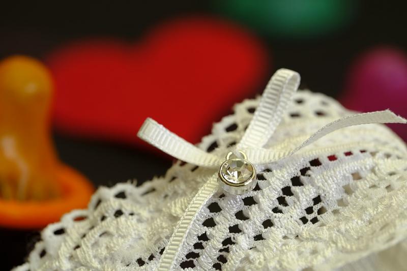 超獵奇！媽媽和女友爸爸結婚　乾妹妹變真妹妹