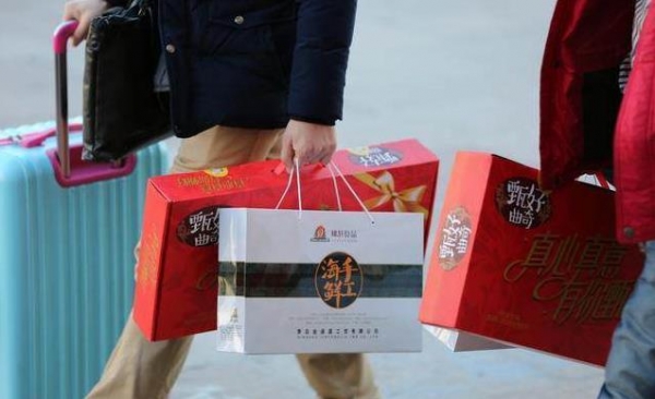 大年初二，這3件事不要忘記做，富豪們年年都非常注意！
