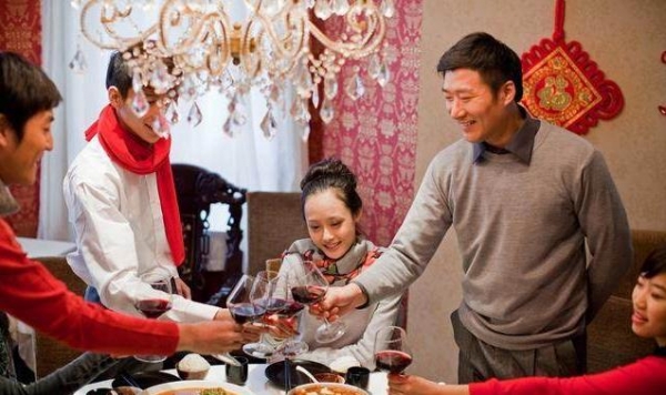 大年初二，這3件事不要忘記做，富豪們年年都非常注意！