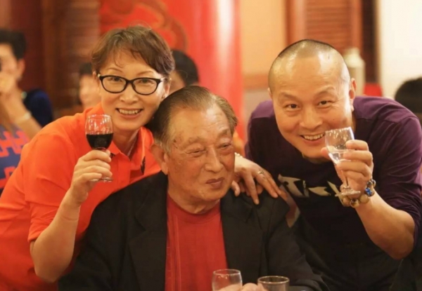 大年初二，這3件事不要忘記做，富豪們年年都非常注意！