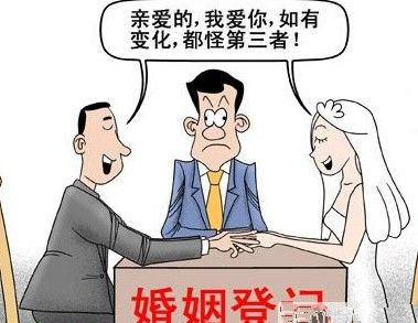 為什麼越來越多女生不想？答案很真實也很殘忍，網路上大家都知道了，你知道嗎？