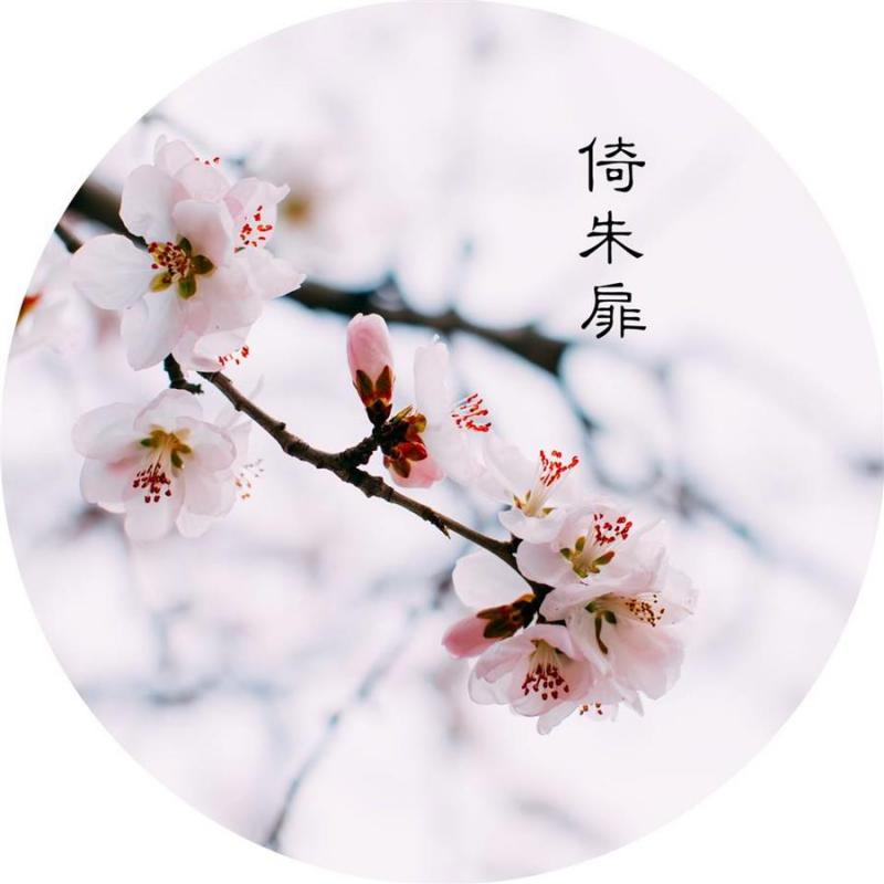 新年桃花運排行，2019年桃花氾濫的4大生肖，一定要好好抓住機會