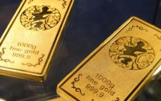 印度黃金這麼便宜，堪稱是白菜價，為何人們去旅遊卻不買？