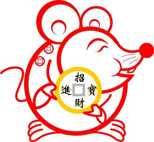 脾氣最霸道的6個生肖女，卻最旺夫，旺家財！你的妻子是這樣嗎？