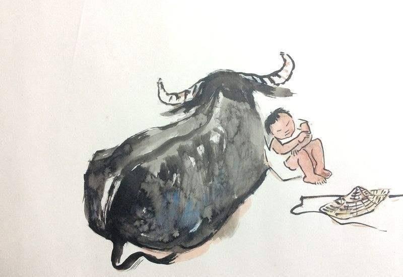財神爺說這七大生肖，豬年財運旺不停