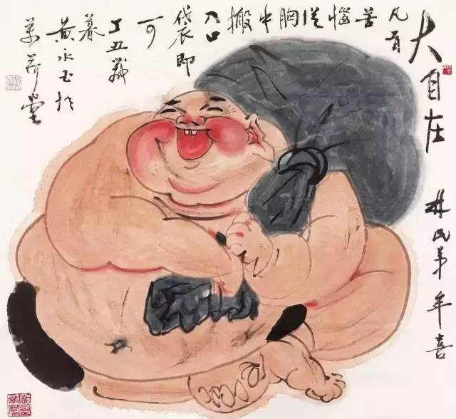 【口德決定運勢】，聰明人不說的10種話