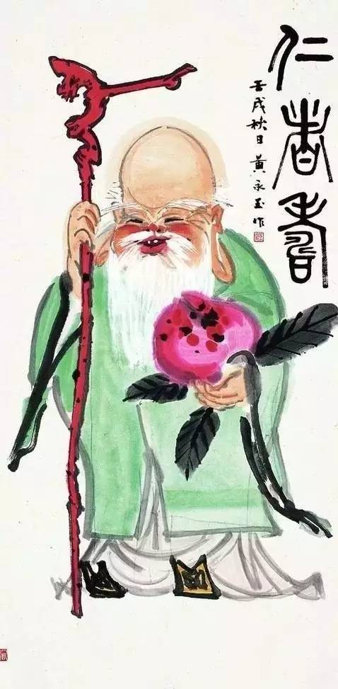 【口德決定運勢】，聰明人不說的10種話