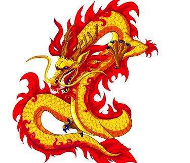 王母娘娘點名六大生肖：下週末好運到，收入大漲。