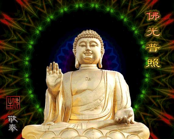 藥師佛！見者消病延壽，身體不好的要說：身體健康！這樣才會靈驗